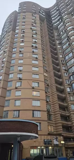 Фото к объявлению #22207910