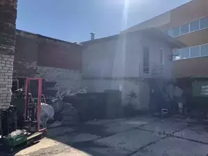 Фото к объявлению #20303579