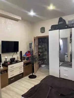 Фото к объявлению #22230995