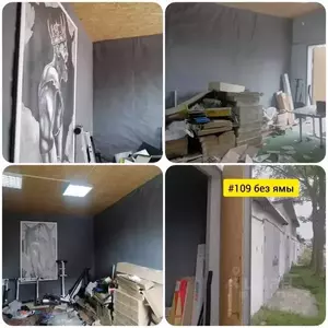 Фото к объявлению #21239285