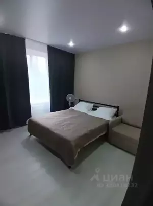 Фото к объявлению #22276875