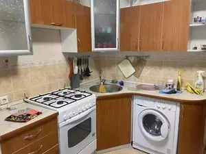 Фото к объявлению #21552159