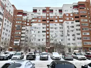 Фото к объявлению #21905769