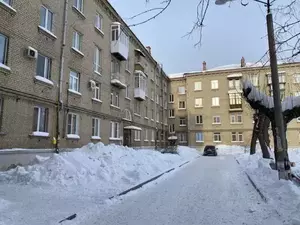 Фото к объявлению #20457511