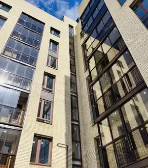 Фото к объявлению #21384831