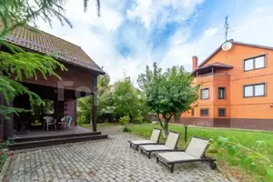 Фото к объявлению #21584634