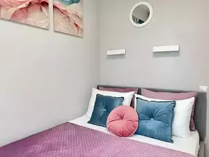 Фото к объявлению #22159096