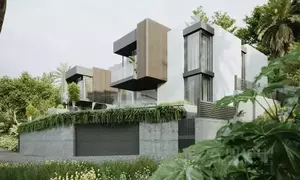 Фото к объявлению #21521225