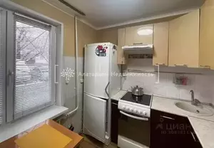 Фото к объявлению #21574601