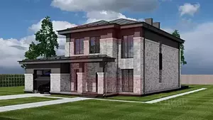 Фото к объявлению #22216285