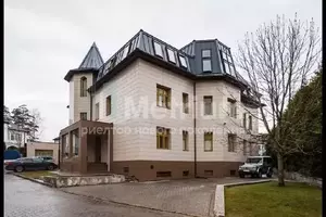 Фото к объявлению #22201789