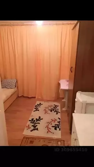 Фото к объявлению #21696694