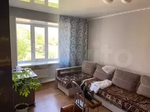 Фото к объявлению #21469219