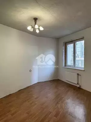 Фото к объявлению #20657035