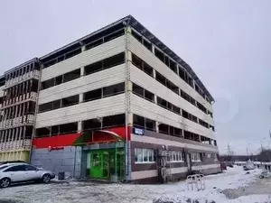 Фото к объявлению #20016971
