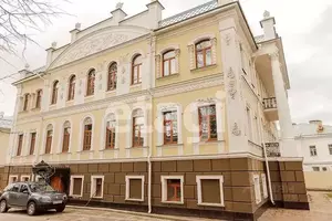 Фото к объявлению #22238793