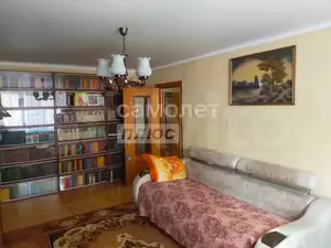 Фото к объявлению #22069931