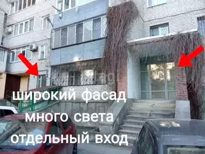 Фото к объявлению #21995409
