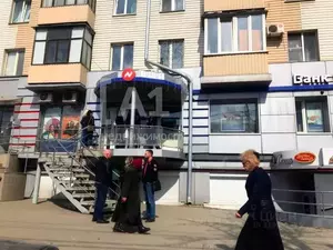 Фото к объявлению #22255706