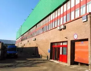 Фото к объявлению #20000699