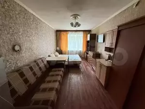 Фото к объявлению #22172540