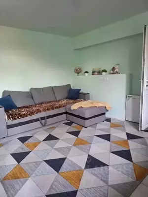 Фото к объявлению #22252810