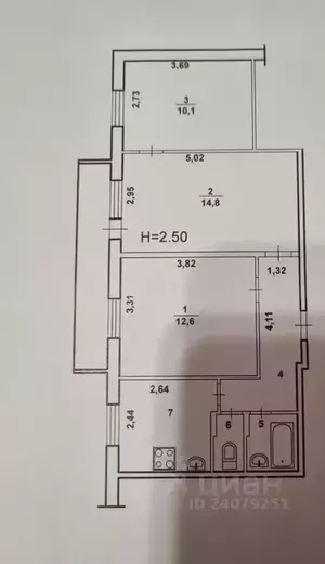 Фото к объявлению #22251461