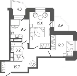 Фото к объявлению #22257008