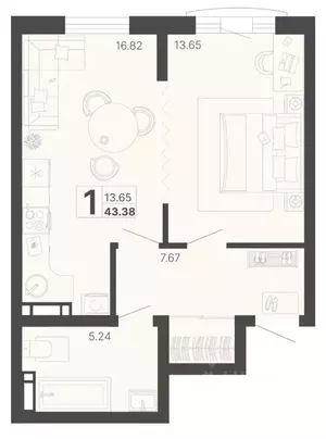 Фото к объявлению #22195139