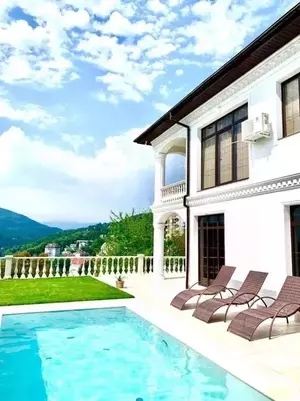 Фото к объявлению #20896875