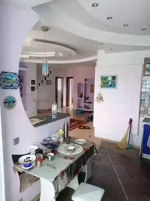 Фото к объявлению #20546955