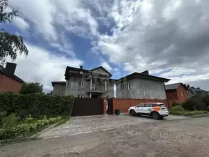 Фото к объявлению #22264023