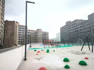 Фото к объявлению #22263756