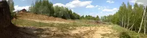Фото к объявлению #20053609