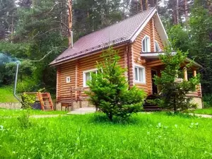 Фото к объявлению #22235004