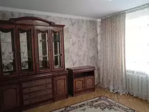 Фото к объявлению #20883793