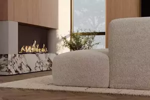 Фото к объявлению #21943044