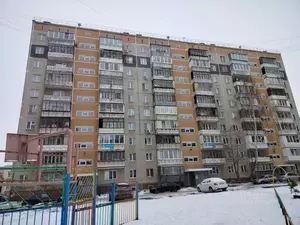 Фото к объявлению #22252897