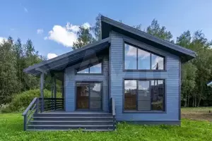 Фото к объявлению #20034723