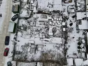Фото к объявлению #21943470
