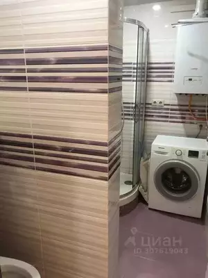 Фото к объявлению #21139878