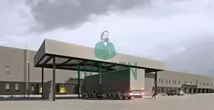 Фото к объявлению #21997837