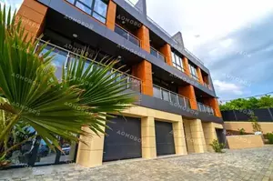 Фото к объявлению #20771872