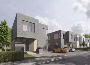 Фото к объявлению #19883056