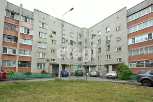 Фото к объявлению #21659341