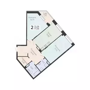 Фото к объявлению #21692991