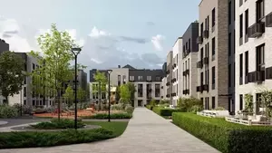 Фото к объявлению #22233308