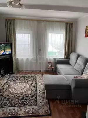 Фото к объявлению #21967632