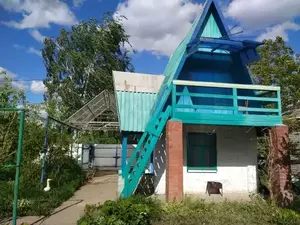 Фото к объявлению #21914665