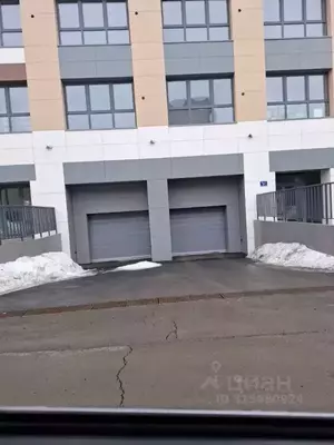 Фото к объявлению #22016855